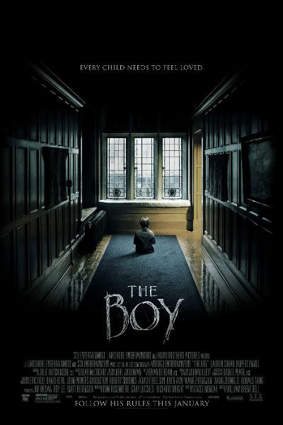 the-boy-poster