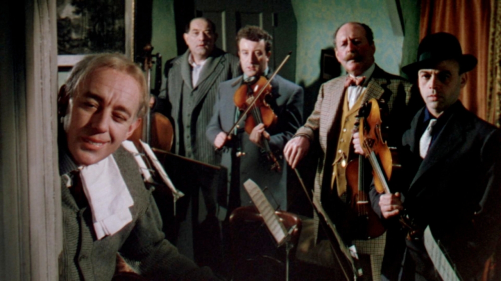 the-ladykillers-1955
